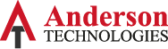 Anderson Technologies