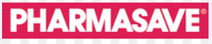 Pharmasave Swift Current