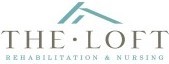 The Loft Rehabilitation & Nursing of Eureka