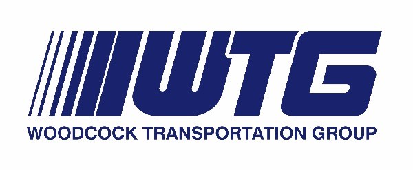 Woodcock Transport Group