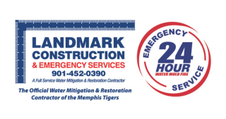 Landmark Construction & Emergency Construction
