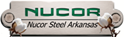 NUCOR