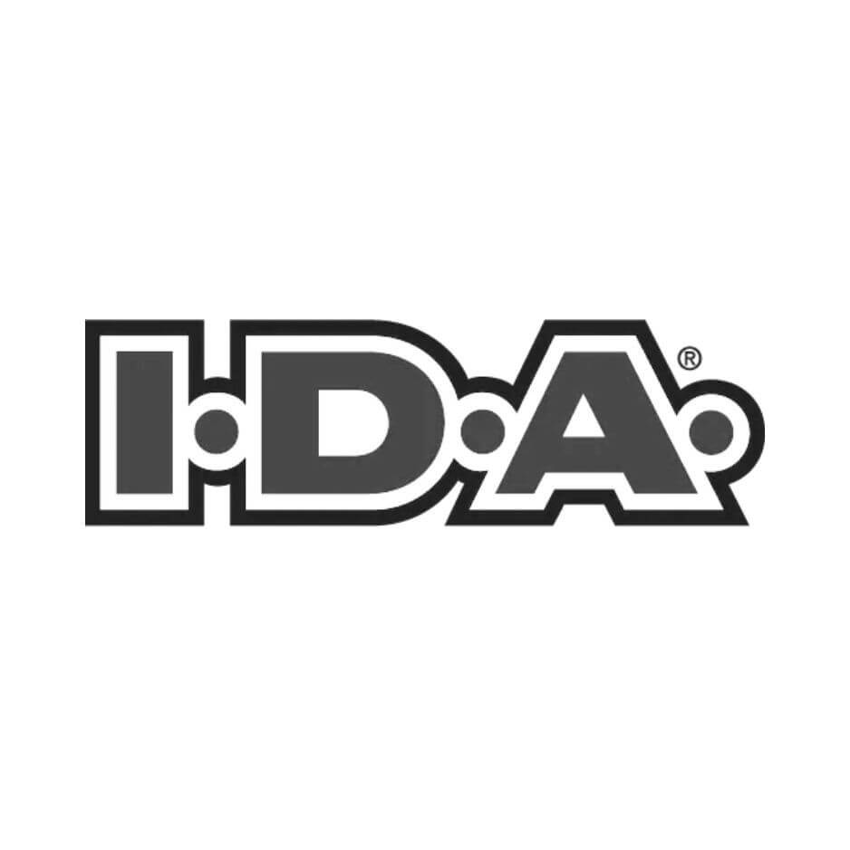 Thunder Bay IDA Pharmacy