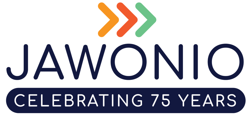 Jawonio