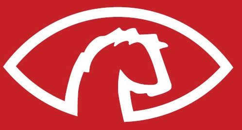 Calgary Colts Football Club