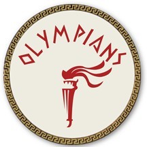 Olympians Family Restaurant