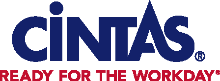 Cintas