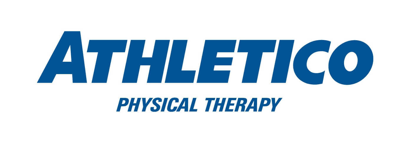 Athletico