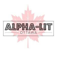 Alpha-Lit Ottawa