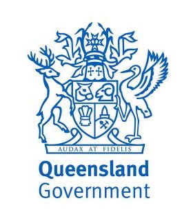 Queensland Government