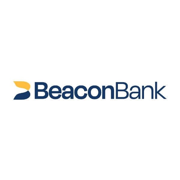 Beacon Bank