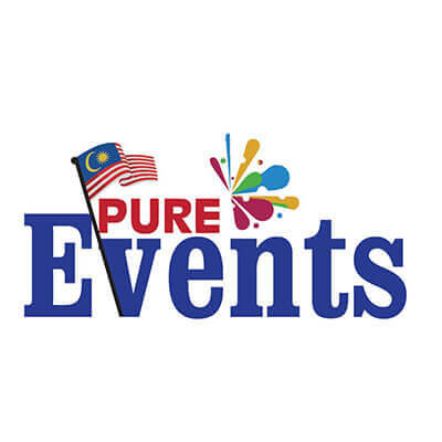Pure Events