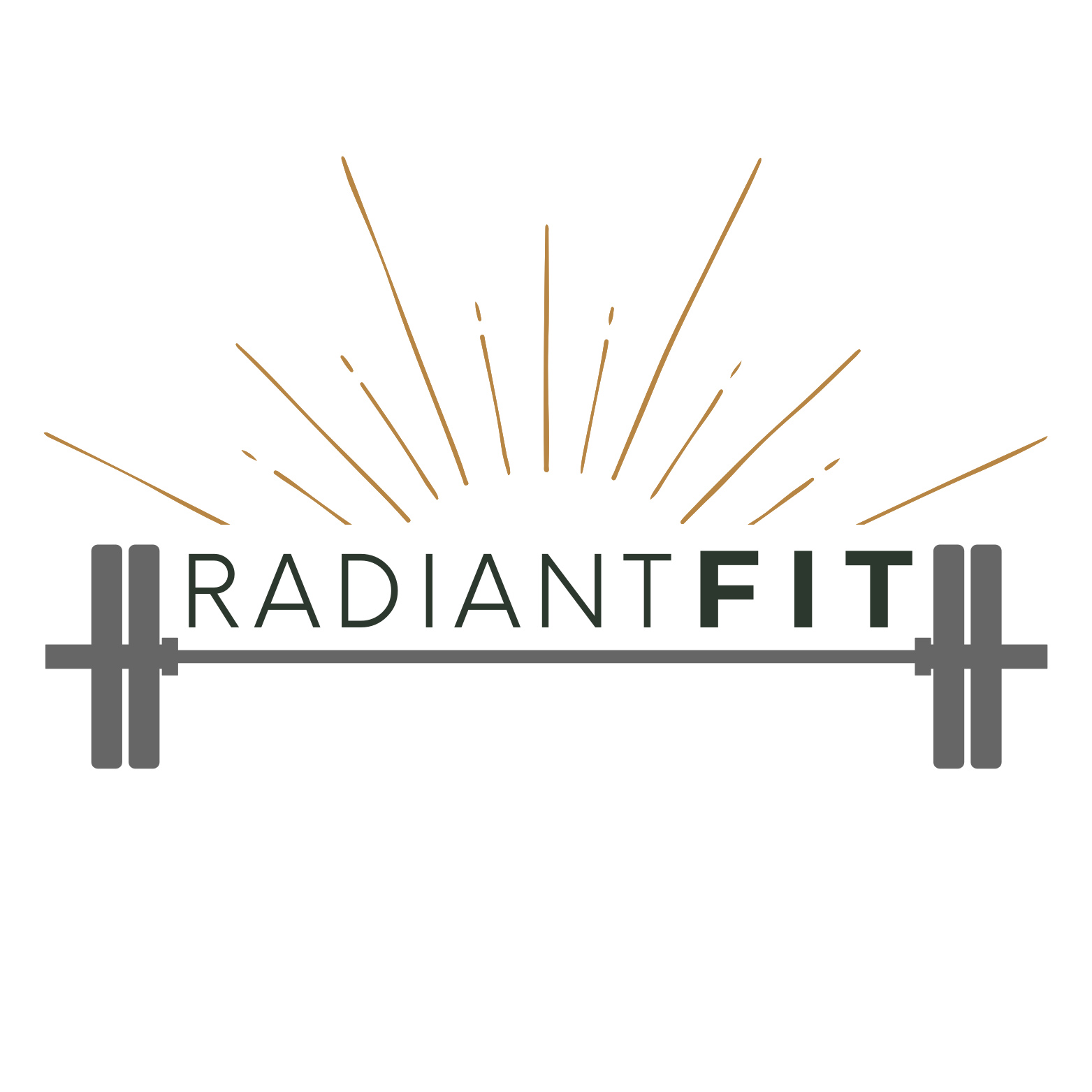 Radiant Fit