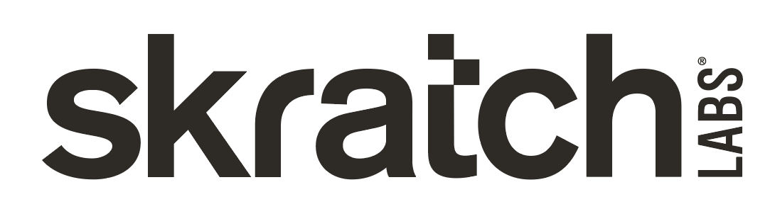 Skratch Labs