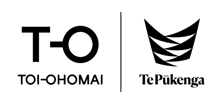 Toi Ohomai Institute of Technology
