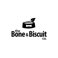 The Bone and Biscuit