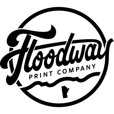 Floodway Print Company