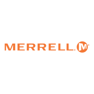 Merrell
