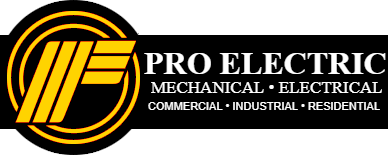 Pro Electric