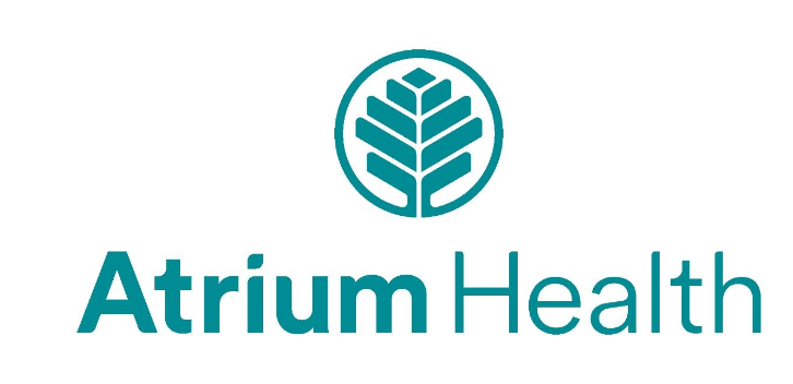 atrium health