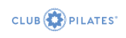 Club Pilates Brentwood STL