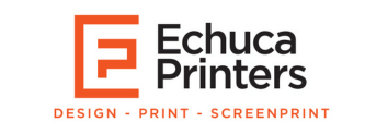 Echuca Printers