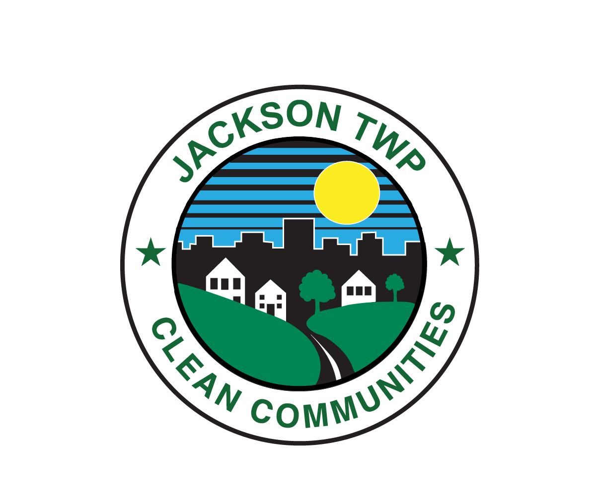 Jackson Township Clean Communities