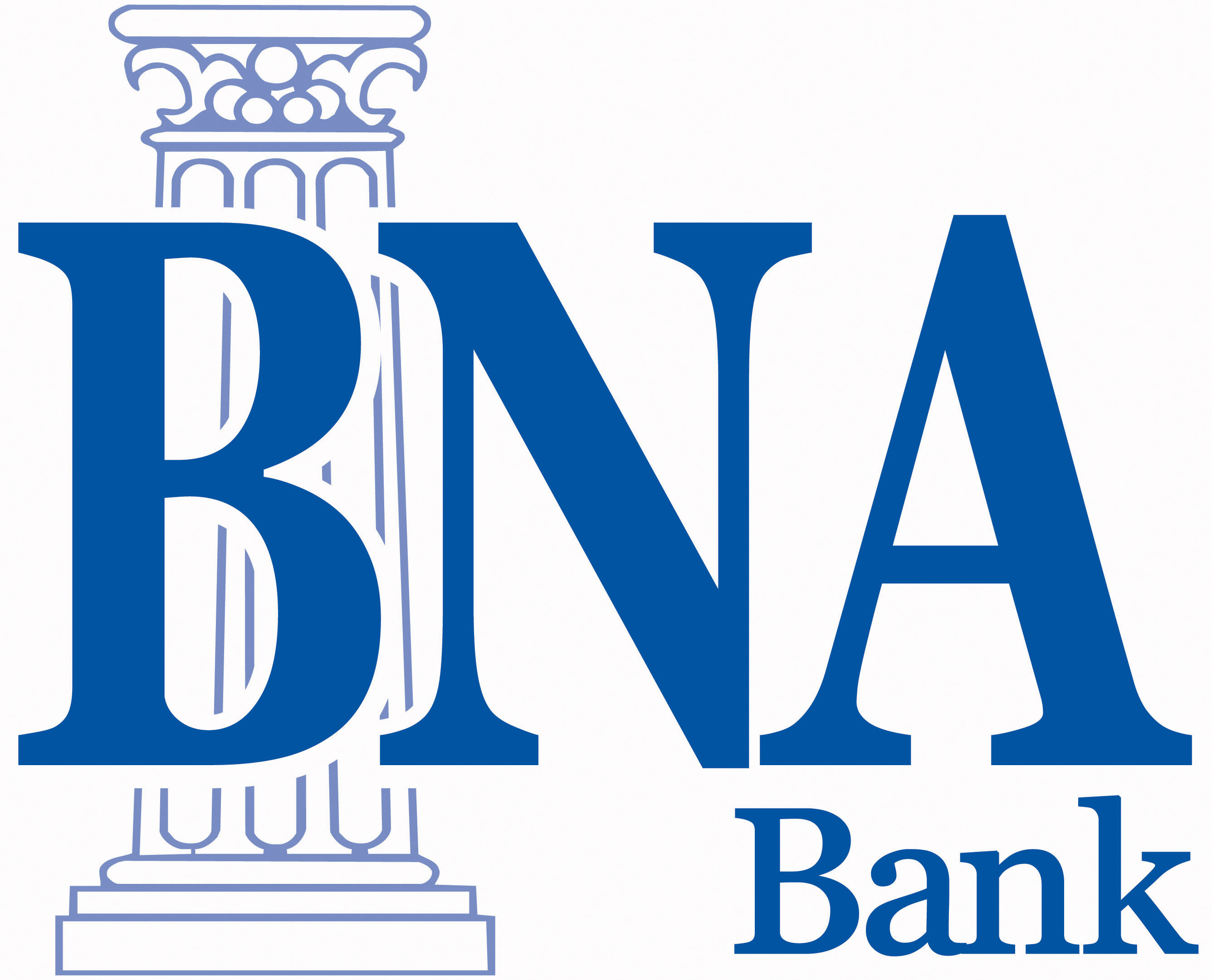 BNA Bank