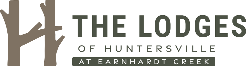 The Lodges of Huntersville