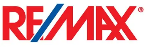 Remax