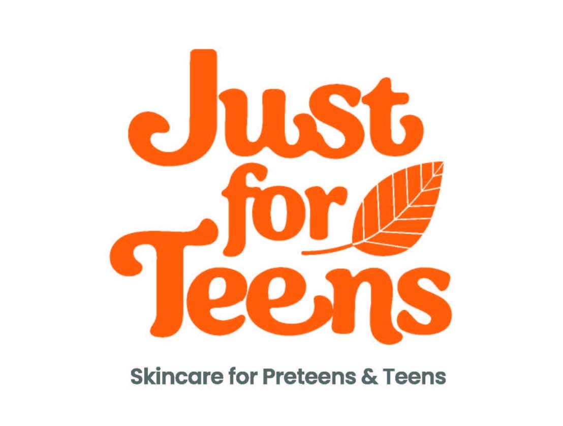 Just for Teens