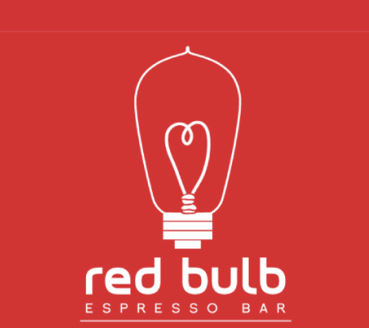Red Bulb