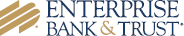 Enterprise Bank & Trust