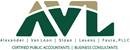 AVL