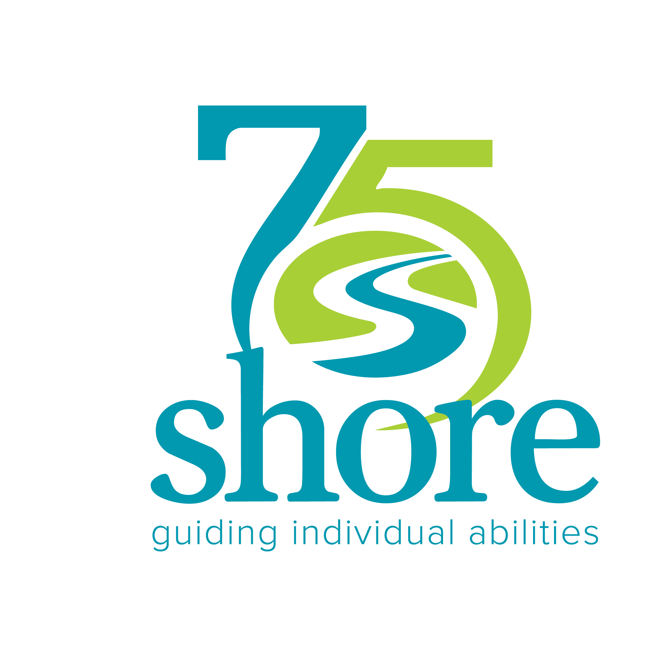 Shore Community Services