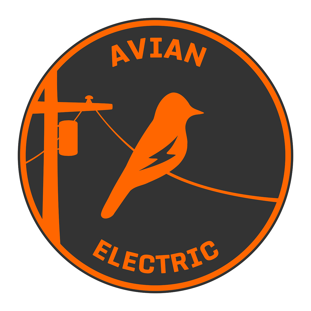 Avian Electric