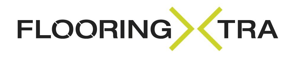 Flooring Xtra