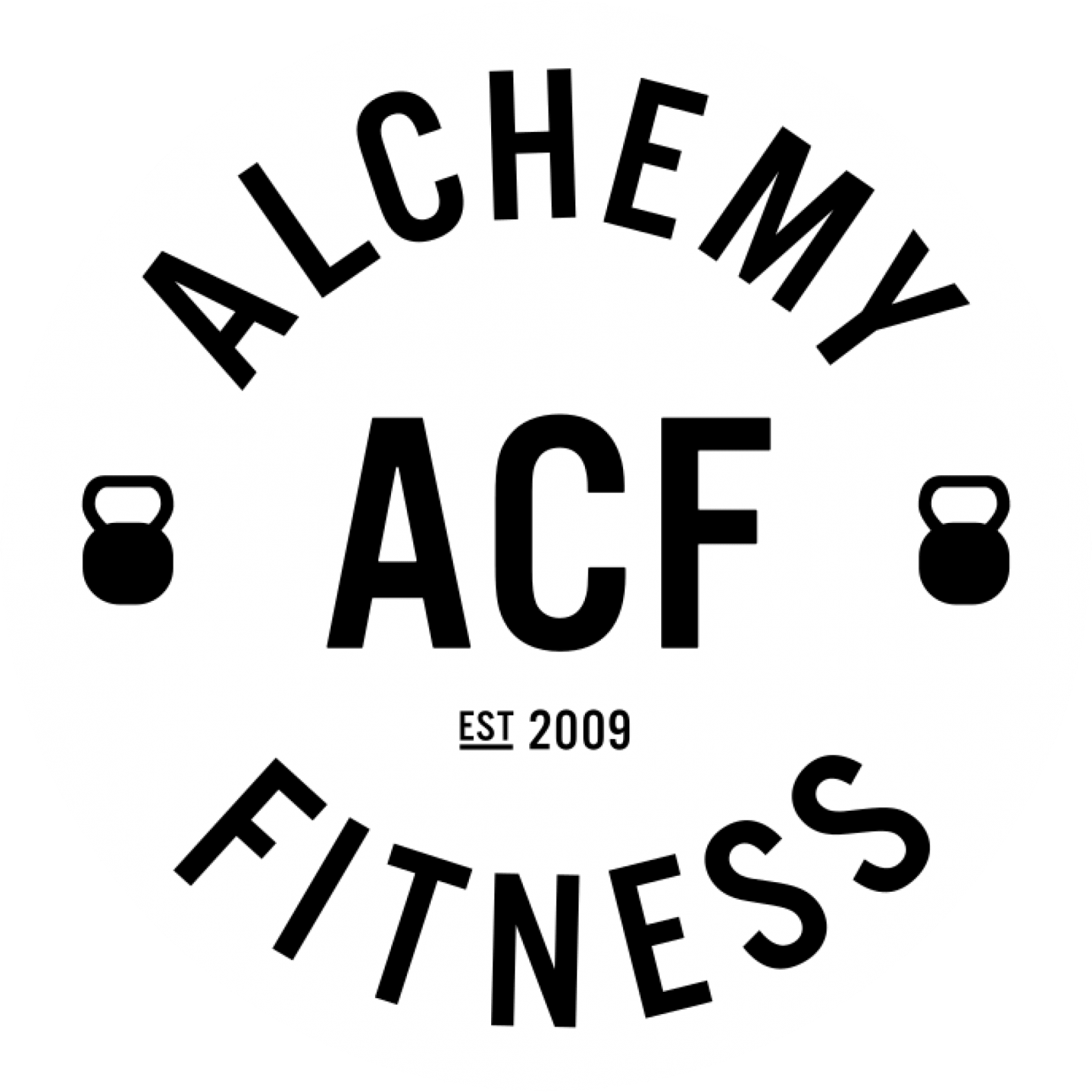 Alchemy Community Fitness