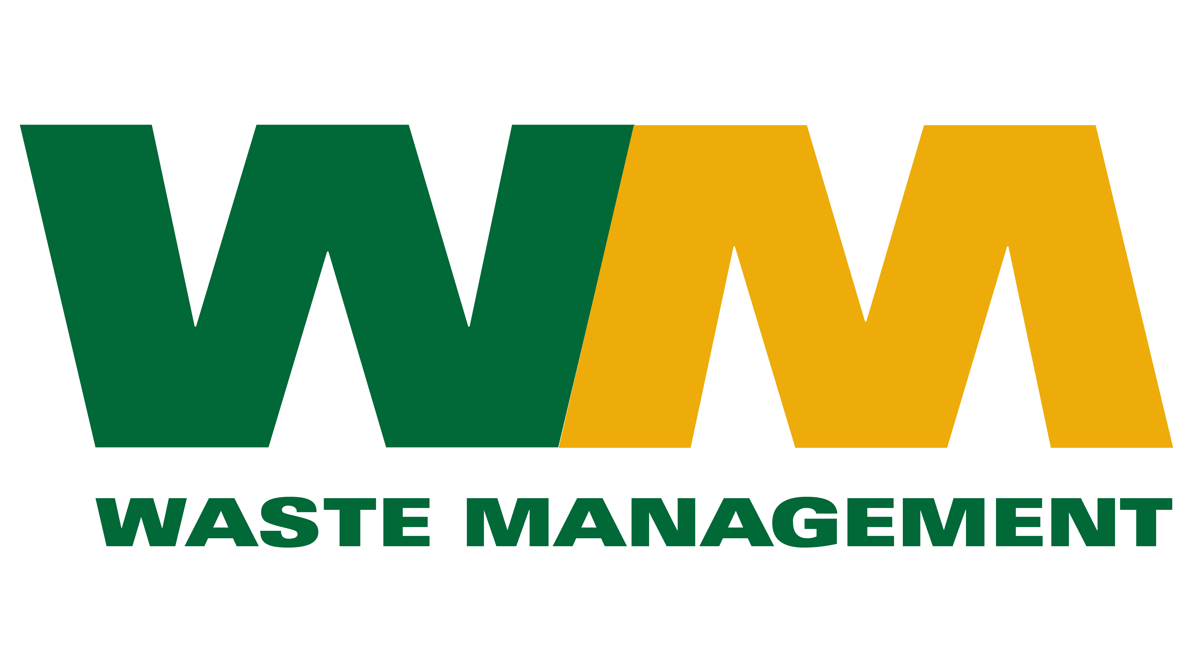 Waste Management