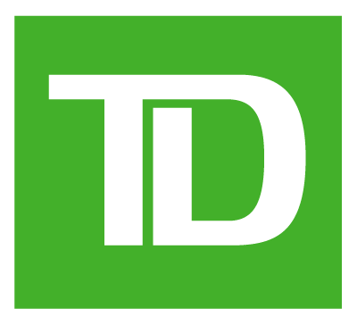 TD Bank