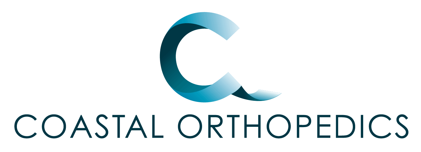 Coastal Orthopedics
