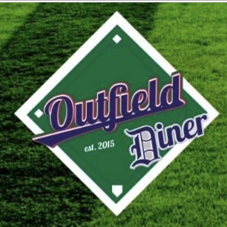 Outfield Diner