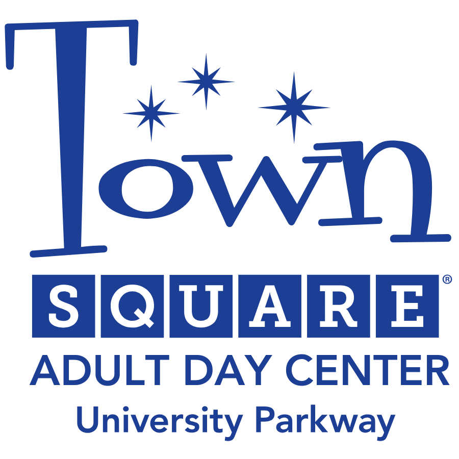 Town Square Adult Day Center