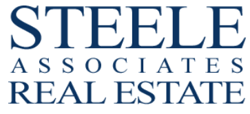 Steele Assoc