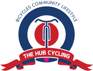 Hub Cycling