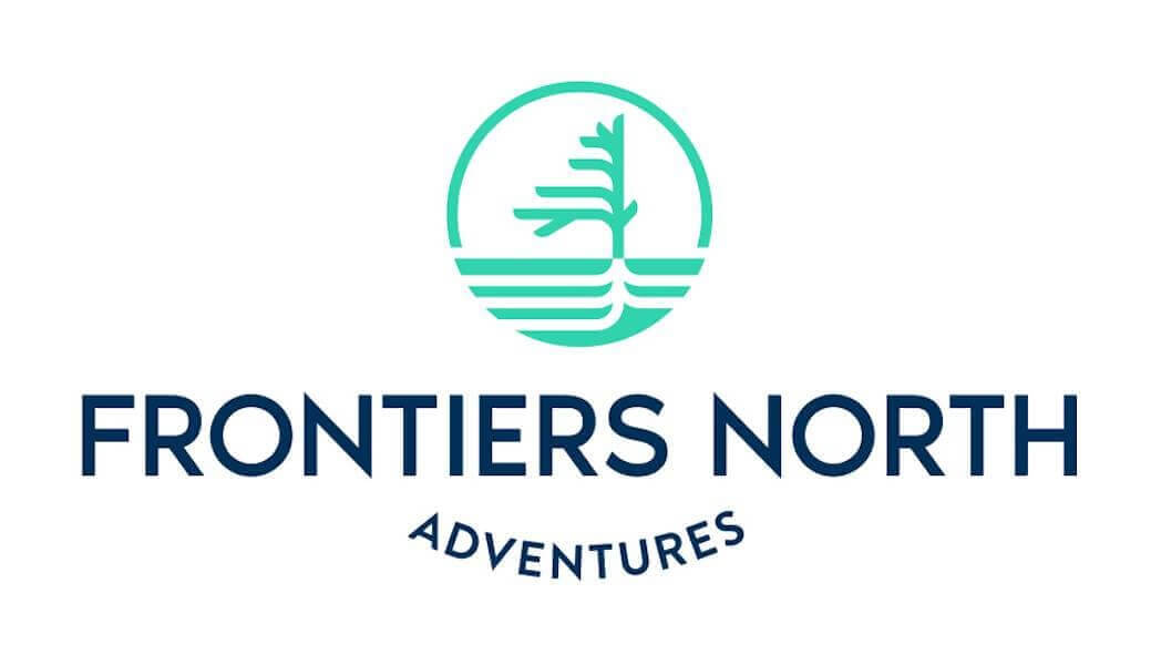 Frontiers North Adventures