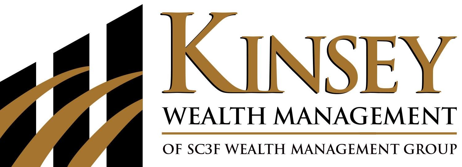 Kinsey Wealth Management