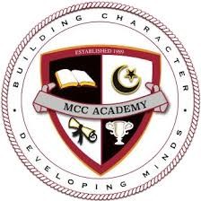 MCC Academy