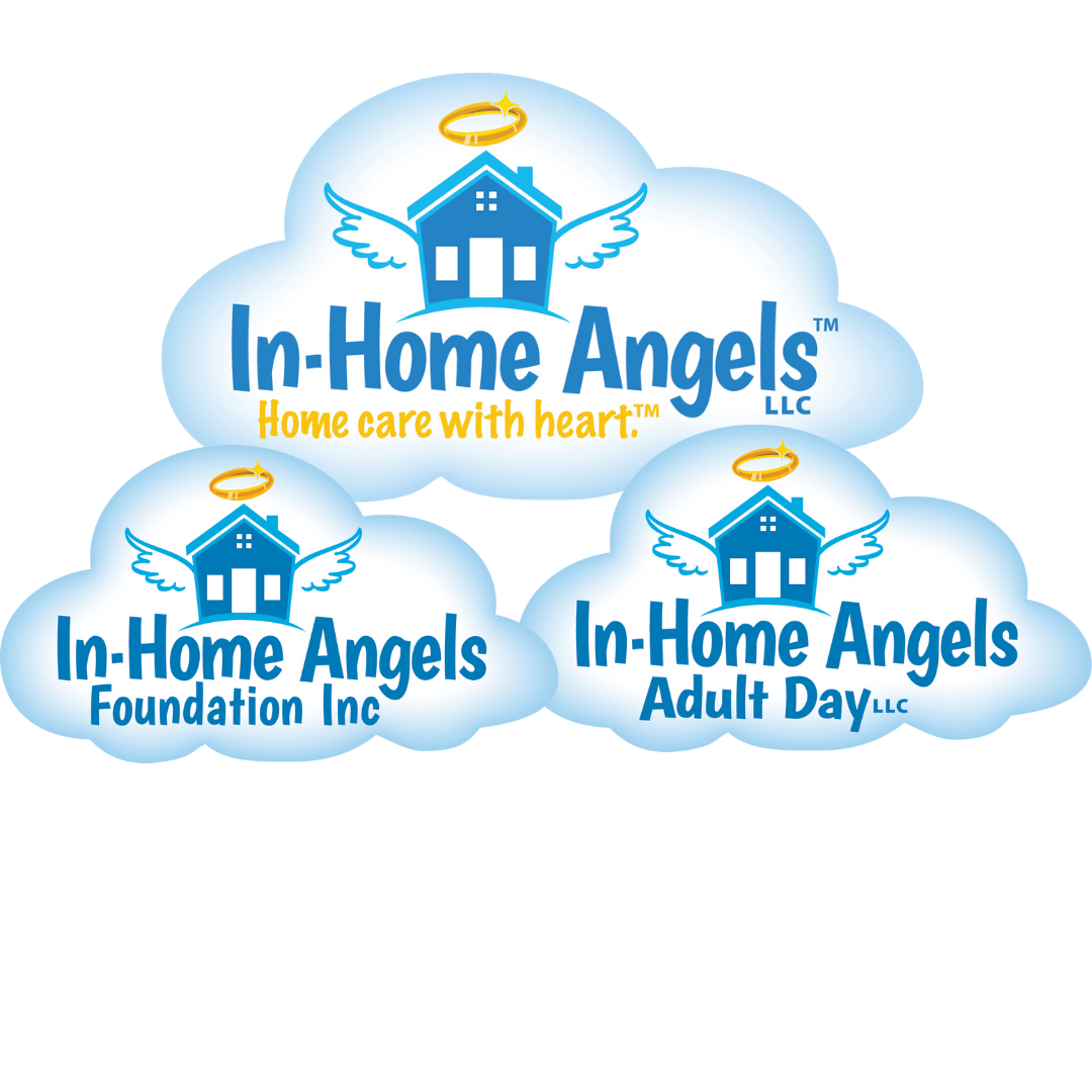 In Home Angels