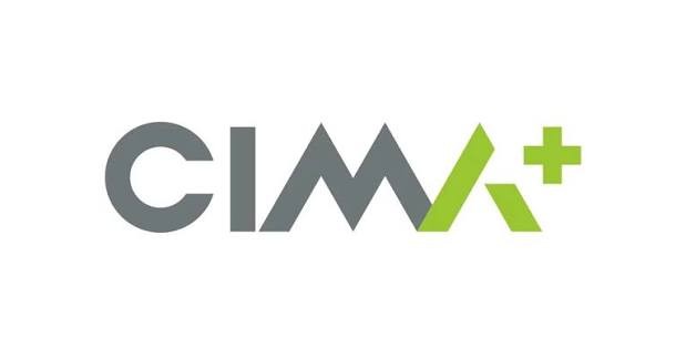 CIMA+